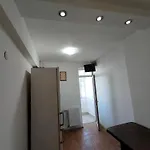 Center Boulevard Apartman