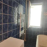 Apartman Center Boulevard Konstanca